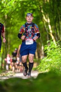 BIB: 
                            <button type="button" onclick="openModal(19385582)" class="btn btn-primary btn-sm float-right btn-popup" data-toggle="modal" data-target=".modal-high-quality">
                        <i class="fas fa-shopping-cart"></i> Add to Cart
                    </button>
                                            <button type="button" onclick="isThisMe(19385582, true)" class="btn btn-success btn-sm float-right btn-popup btn-isme hidden" data-toggle="tooltip" data-placement="bottom" title="นี่คือรูปของคุณใช่ไหม คลิกที่นี่เพื่อเอาเข้าอัลบั้ม">
                        <i class="fas fa-plus"></i> Add to album
                    </button>
                    <button type="button" onclick="isThisMe(19385582, false)" class="btn btn-warning btn-sm float-right btn-popup btn-isnotme hidden">
                        <i class="fas fa-ban"></i> Remove from album
                    </button>